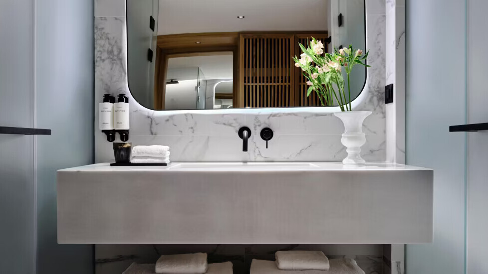 InterContinental Crete